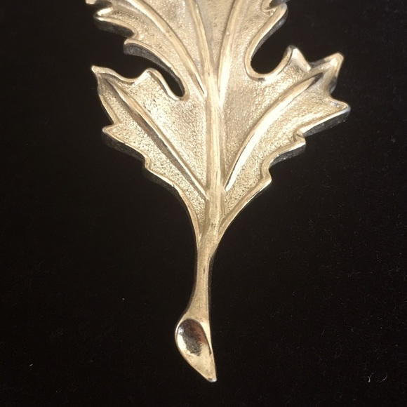 Vintage Brooch Pin - Picture 3 of 11